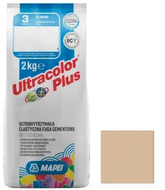 mapei-fuga-elastyczna-ultracolor-plus-2-kg-138-migdalowy
