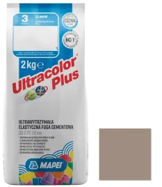 mapei-fuga-elastyczna-ultracolor-plus-2-kg-134-jedwab