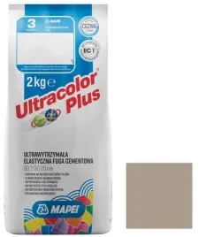 mapei-fuga-elastyczna-ultracolor-plus-2-kg-133-piasek