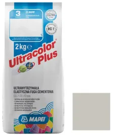 mapei-fuga-elastyczna-ultracolor-plus-2-kg-111-srebrny