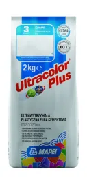 mapei-fuga-elastyczna-ultracolor-plus-2-kg-100-bialy