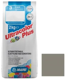 mapei-fuga-elastyczna-ultracolor-plus-2-kg-113-szary