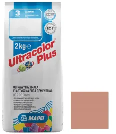 mapei-fuga-elastyczna-ultracolor-plus-2-kg-141-karmel