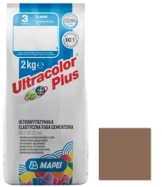 mapei-fuga-elastyczna-ultracolor-plus-2-kg-152-lukrecja