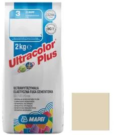 mapei-fuga-elastyczna-ultracolor-plus-2-kg-131-wanilia