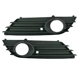 kratki-atrapy-w-zderzaku-z-otworem-opel-astra-h-2003-2007-komplet-p-l-nowe