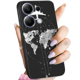 etui-do-xiaomi-redmi-note-13-pro-4g-poco-m6-pro-wzory-wakacje-podroz-case