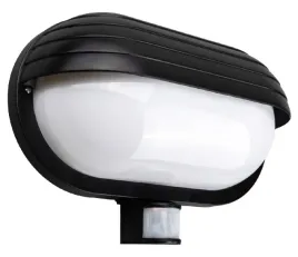 kinkiet-ogrodowy-z-czujnikiem-ruchu-pir-e27-60w-ip44-maclean-mce33b