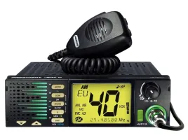 cb-radio-president-jfk-iii-asc-vox-am-fm-12v-24v-multi-standard