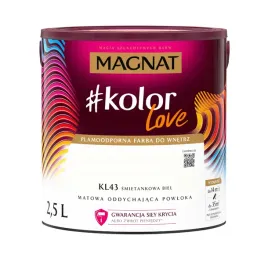 magnat-farba-lateksowa-kolorlove-25l-kl43-smietankowa-biel