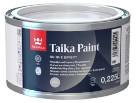 tikkurila-taika-pearl-paint-0225l-perlowa-srebrna