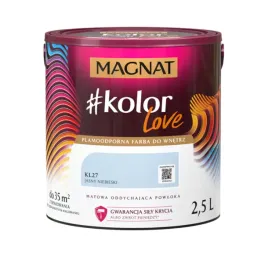 magnat-farba-lateksowa-kolorlove-25l-kl27-jasny-niebieski