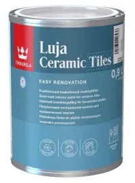 tikkurila-luja-ceramic-tiles-plytki-09l-baza-a-biala