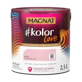 magnat-farba-lateksowa-kolorlove-25l-kl31-pastelowy-roz