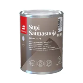 tikkurila-supi-sauna-protection-09l-bezbarwny