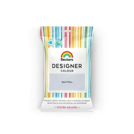 beckers-designer-colour-neutral-tester-50ml