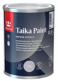 tikkurila-taika-pearl-paint-09l-perlowa-srebrna