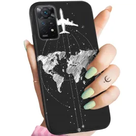 etui-do-xiaomi-redmi-note-11-pro-4g-5g-12-pro-4g-wzory-wakacje-podroz