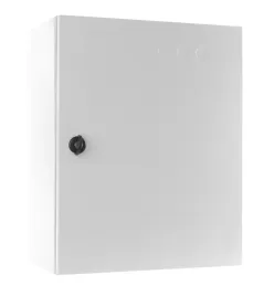 rozdzielnica-adelid-230-v-ip54-16-a