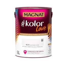 magnat-farba-lateksowa-kolorlove-5l-kl15-platynowy-szary
