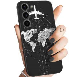 etui-matowe-do-samsung-galaxy-s23-wzory-wakacje-podroz-obudowa-pokrowiec