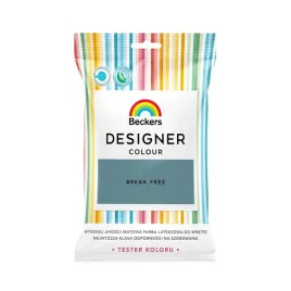 beckers-designer-colour-break-free-tester-50ml