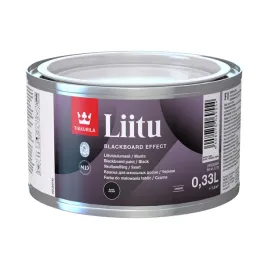tikkurila-liitu-blackboard-033l-farba-tablicowa