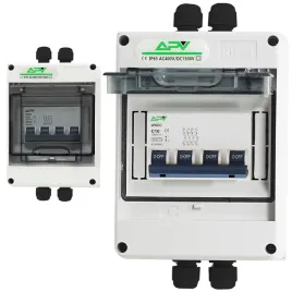 wylacznik-nadpradowy-adelid-1000-v-ip65-10-a