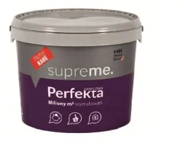 kabe-perfekta-farba-emulsja-akrylowa-3l-biala
