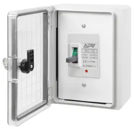 rozlacznik-adelid-600-v-ip20-125-a