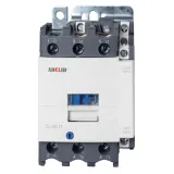 stycznik-adelid-sl-8011-48-80-a-prad-znamionowy-80-a