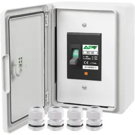 rozlacznik-adelid-w-obudowie-1000-v-ip20-100-a