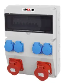 rozdzielnica-rsp-adelid-400v-ip44-16-a