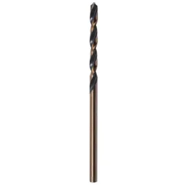 wiertlo-do-metalu-42-x-75-mm-hss-g-szlifowane