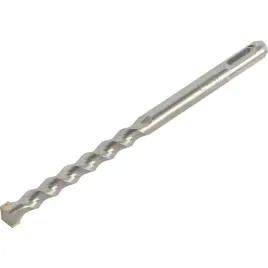 diamanto-wiertlo-do-betonu-sds-12x160mm