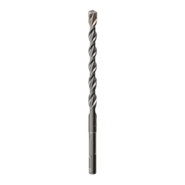 wiertlo-do-betonu-sds-diamanto-10x210mm