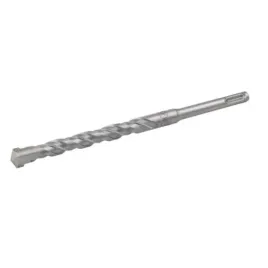 diamanto-wiertlo-do-betonu-sds-10x110mm