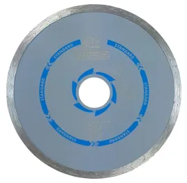 tarcza-diamentowa-125mm-k2-standard