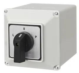 lacznik-krzywkowy-100a-lewo-prawo-w-duzej-obudowie-140x140-ip65