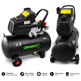 diamanto-kompresor-olejowy-sprezarka-powietrza-pojemnosc-50l