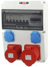 rozdzielnica-adelid-400-v-ip44-32-a