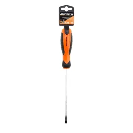 jufisto-wkretak-plaski-sl65-x-150-mm-jufisto