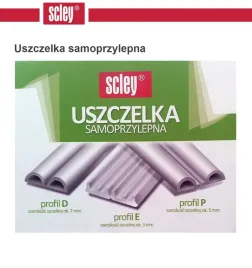 uszczelka-do-okien-drzwi-scley-typ-profil-d