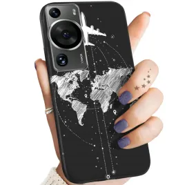 etui-matowe-do-huawei-p60-p60-pro-wzory-wakacje-podroz-obudowa-pokrowiec