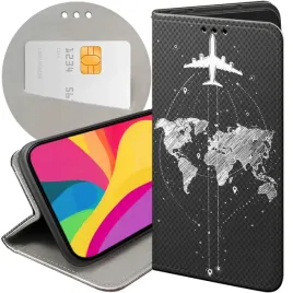 etui-z-klapka-do-redmi-note-11-4g-11s-4g-wzory-wakacje-podroz-futeral