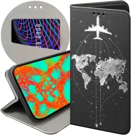 etui-z-klapka-do-motorola-moto-g22-4g-wzory-wakacje-podroz-futeral-case