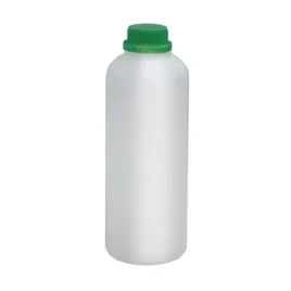 butelka-plastikowa-z-podzialka-1000ml-boll-0070157