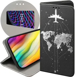 etui-z-klapka-do-motorola-moto-g7-power-wzory-wakacje-podroz-futeral-case
