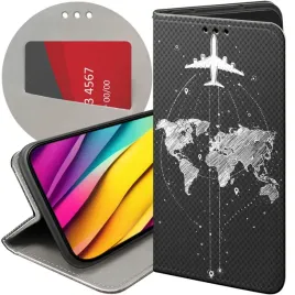 etui-z-klapka-do-redmi-note-10-10-pro-max-wzory-wakacje-podroz-futeral