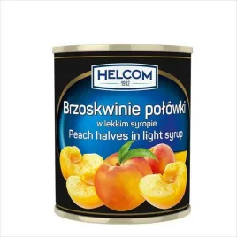 brzoskwinie-polowki-w-lekkim-syropie-helcom-850ml